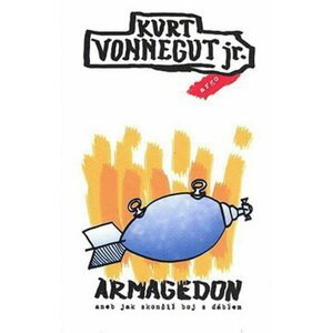 Armagedon - Kurt Vonnegut junior