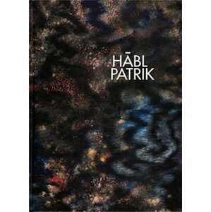Hábl Patrik - autorů kolektiv