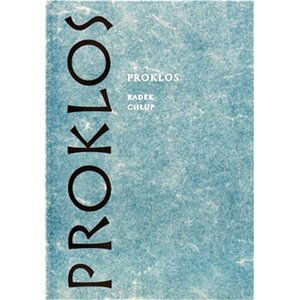 Proklos - Radek Chlup