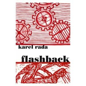 Flashback - Karel Rada