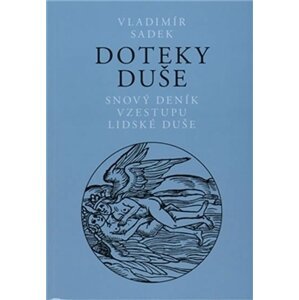 Doteky duše - Vladimír Sadek