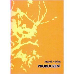 Probouzení - Marek Vácha