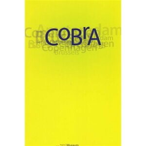 CoBrA