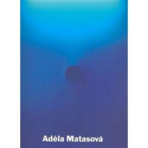 Adéla Matasová - Jiří Fiala