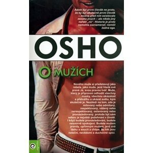 Osho o mužích - Osho