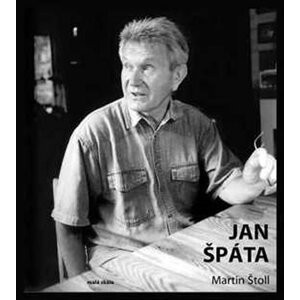 Jan Špáta - Martin Štoll