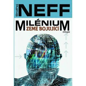 Milénium země bojující - Ondřej Neff