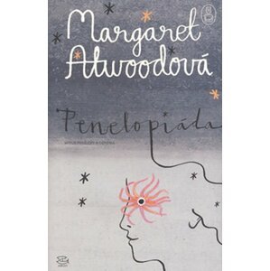 Penelopiáda - Margaret Atwood