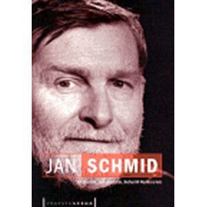 Jan Schmid - autorů kolektiv