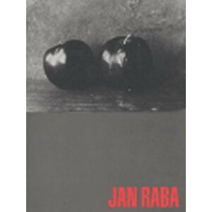 Jan Raba