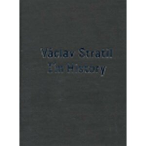 I´m History - Václav Stratil