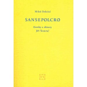 Sansepolcro - Miloš Doležal