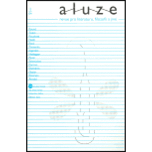 Aluze 1/2004