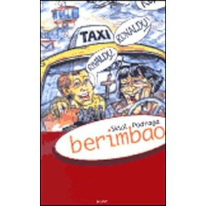 Berimbao - Skiol Podraga