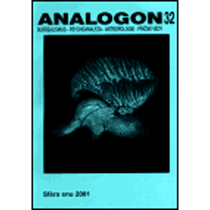 Analogon 31-32