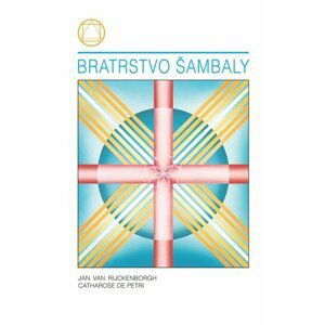 Bratrstvo Šambaly - Catharose de Petri