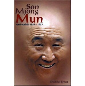 Son Mjong Mun rané období 1920-1953 - Michael Breen