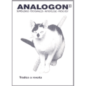 Analogon 30