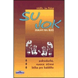 Su Jok - Zdraví na ruce - Ján Pukluš