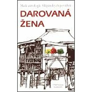 Darovaná žena