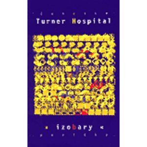 Izobary - Hospital Janette Turner