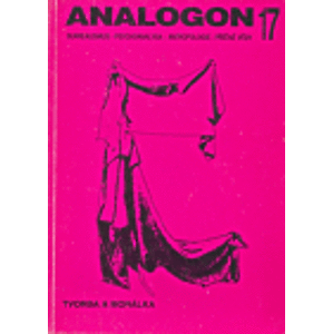 Analogon 17