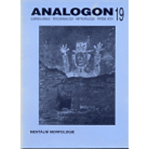 Analogon 19