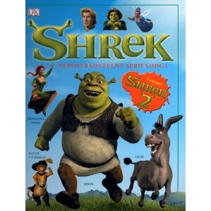 Shrek