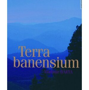 Terra banensium