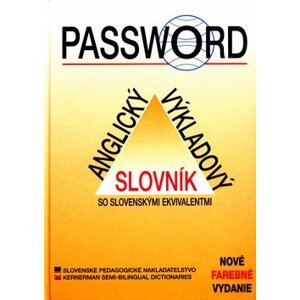 Password