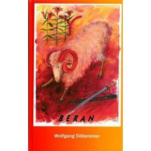 Beran - Wolfgang Döbereiner