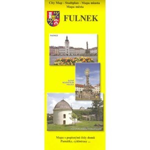 Fulnek