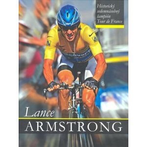 Lance Armstrong