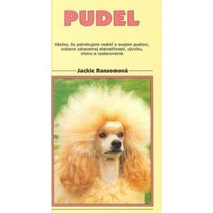 Pudel