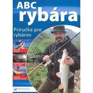 ABC rybára