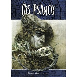 Čas psanců II. - Ondřej Jireš