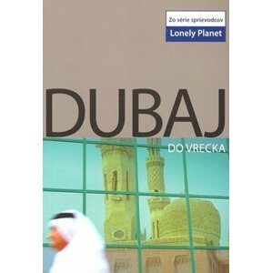 Dubaj do vrecka