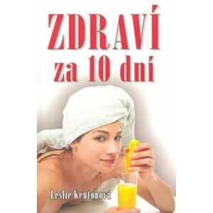 Zdraví za 10 dní