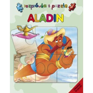 Aladin