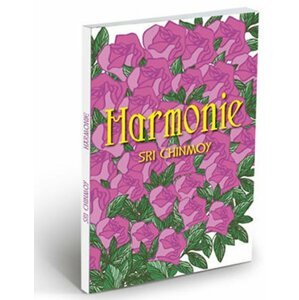 Harmonie - Sri Chinmoy