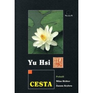 Cesta - Yu Hsi