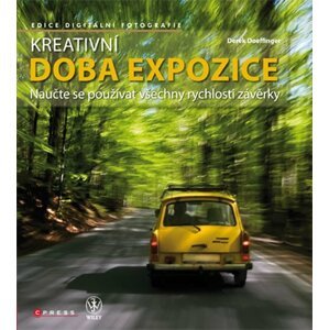 Kreativní doba expozice - Derek Doeffinger