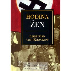 Hodina žen - Krockow Christian von