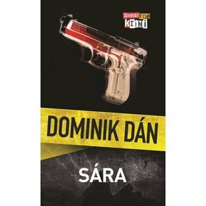 Sára - Dominik Dán