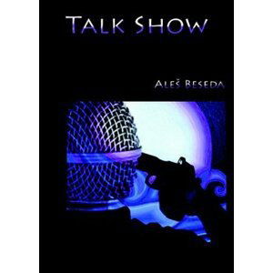 Talk Show - Aleš Beseda