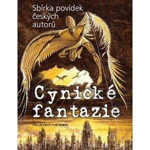 Cynické fantazie - Kolektiv