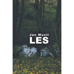 Les - Jan Musil