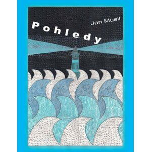 Pohledy - Jan Musil