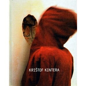 Krištof Kintera - Kryštof Kintera