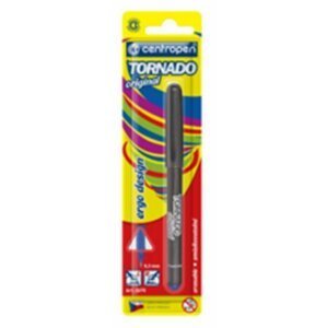 Centropen Roller 2675 Tornado original (mix barev)